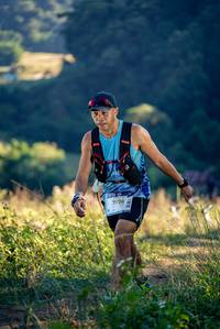 BIB: 2026
                            <button type="button" onclick="openModal(19020328)" class="btn btn-primary btn-sm float-right btn-popup" data-toggle="modal" data-target=".modal-high-quality">
                        <i class="fas fa-shopping-cart"></i> Add to Cart
                    </button>
                                            <button type="button" onclick="isThisMe(19020328, true)" class="btn btn-success btn-sm float-right btn-popup btn-isme hidden" data-toggle="tooltip" data-placement="bottom" title="นี่คือรูปของคุณใช่ไหม คลิกที่นี่เพื่อเอาเข้าอัลบั้ม">
                        <i class="fas fa-plus"></i> Add to album
                    </button>
                    <button type="button" onclick="isThisMe(19020328, false)" class="btn btn-warning btn-sm float-right btn-popup btn-isnotme hidden">
                        <i class="fas fa-ban"></i> Remove from album
                    </button>